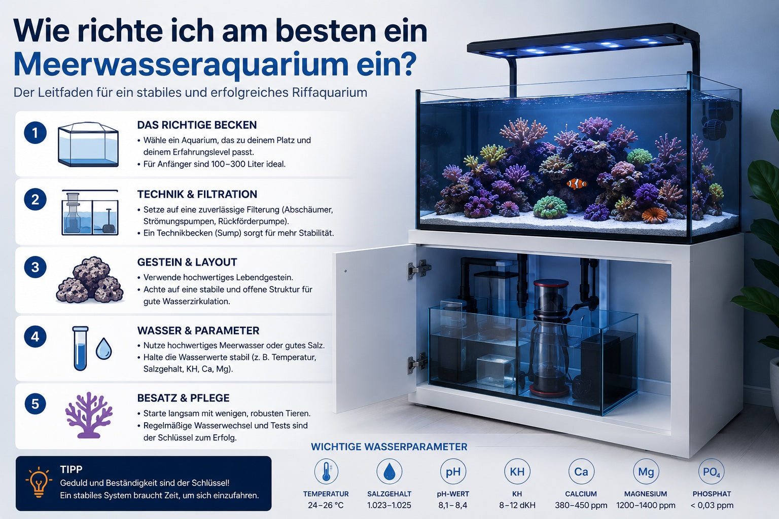 T_Wer sind die feinde von Euphyllias?