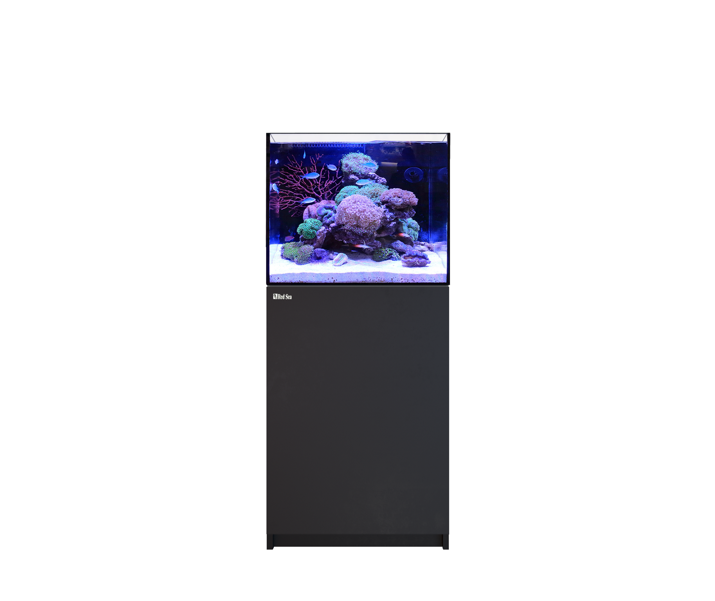 Red Sea REEFER 170 G3