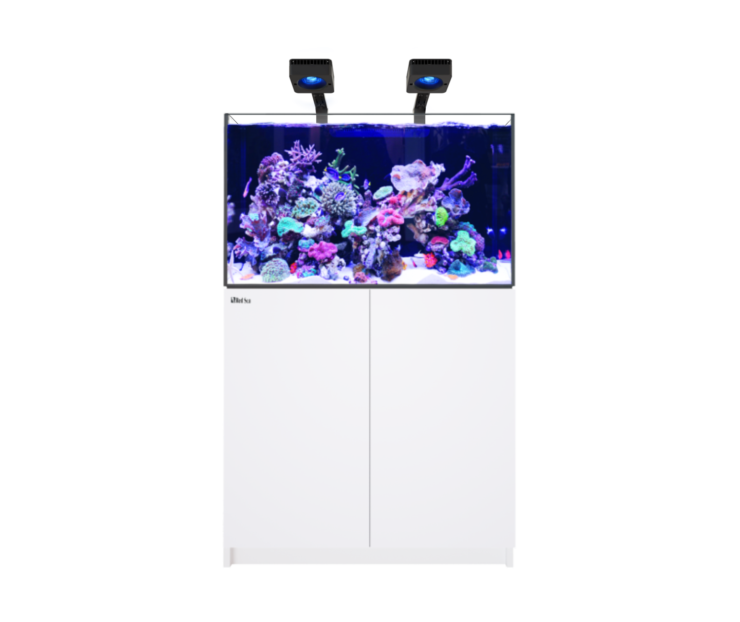 Red Sea REEFER MAX 300 G3 (R43742/R43743)