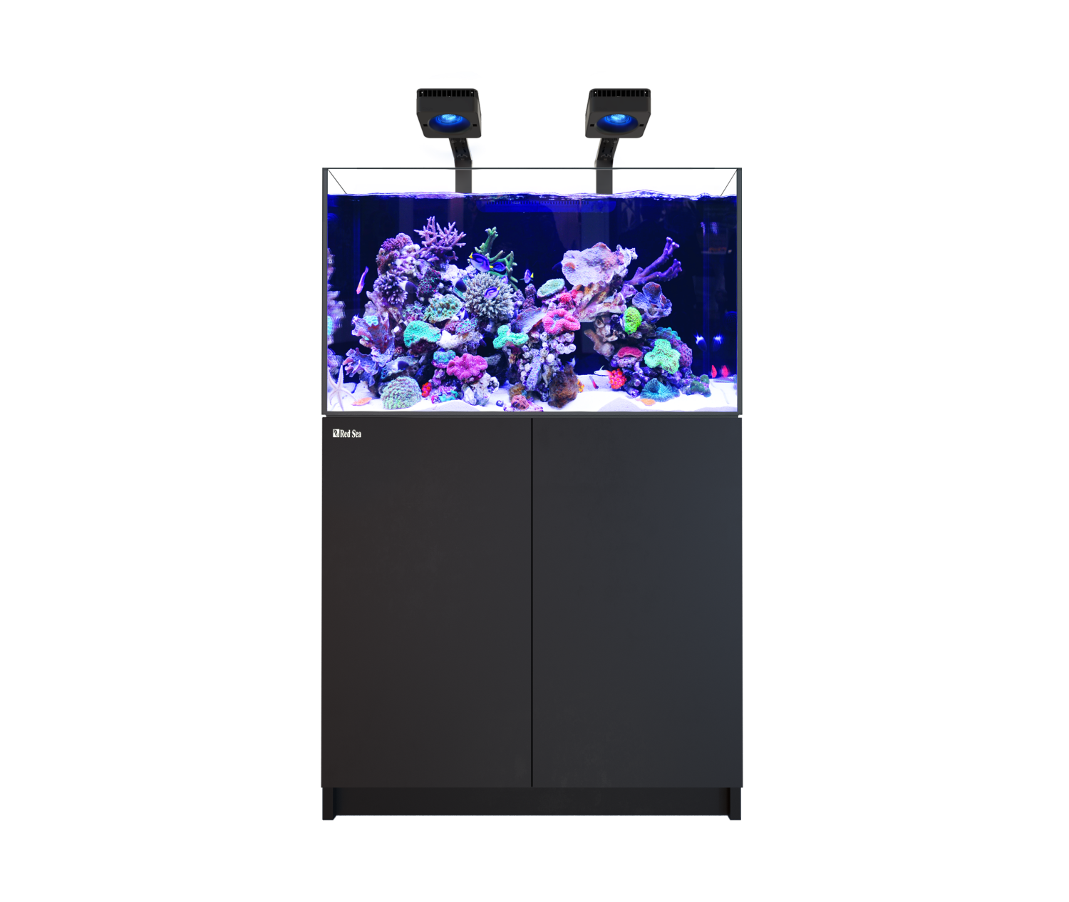 Red Sea REEFER MAX 300 G3 (R43742/R43743)