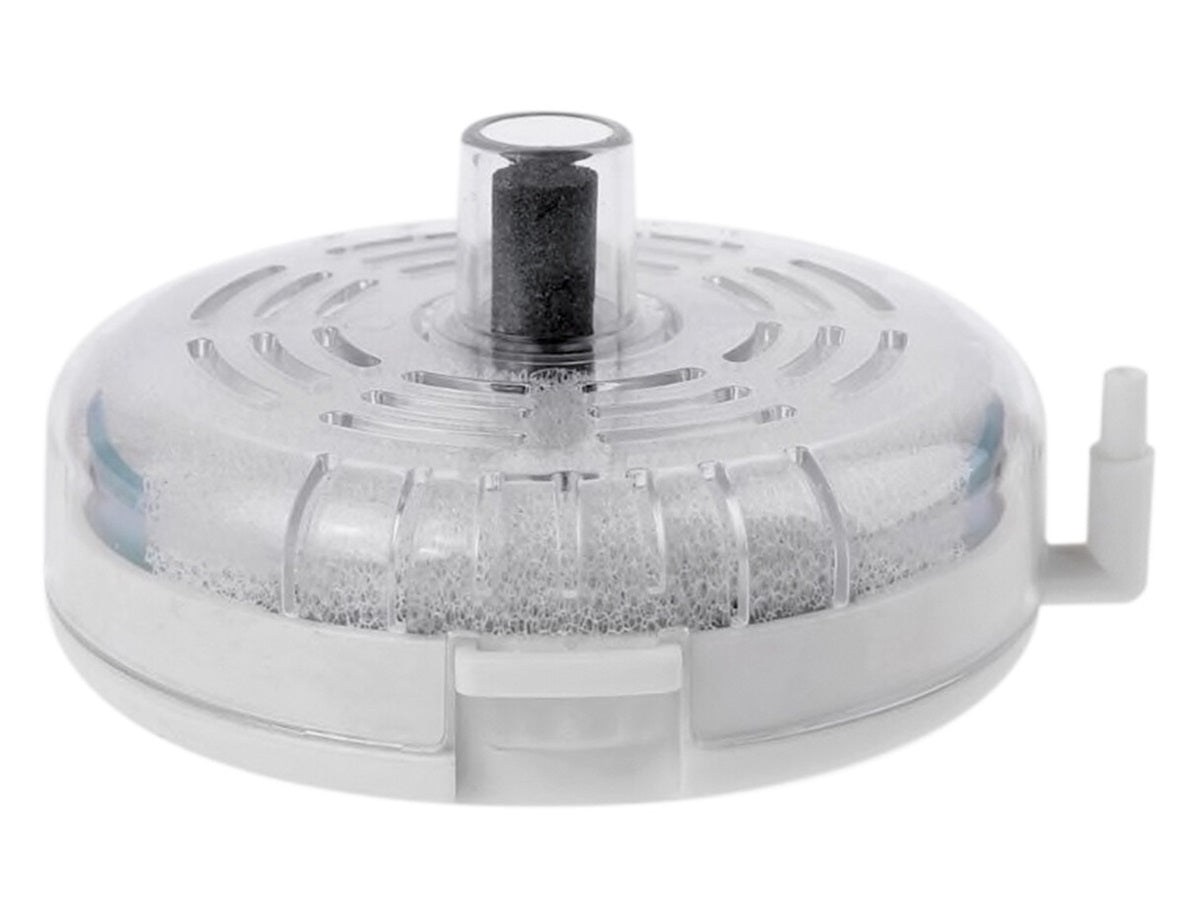 SuperFish Bio Air Disk L