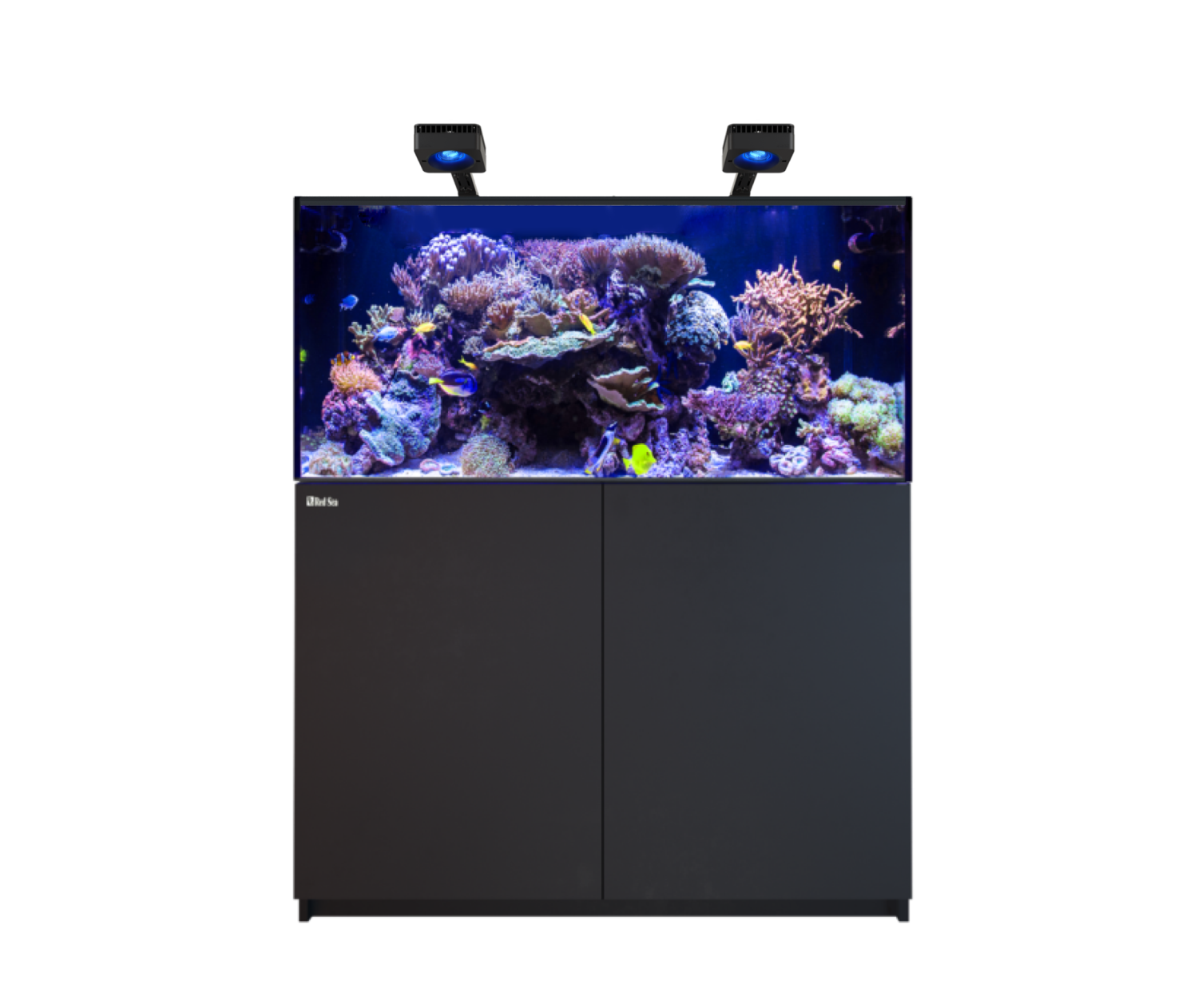 Red Sea REEFER MAX 425 G3 (R43746/R43747)
