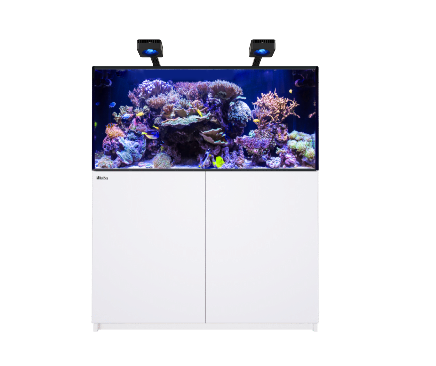 Red Sea REEFER MAX 425 G3 (R43746/R43747)