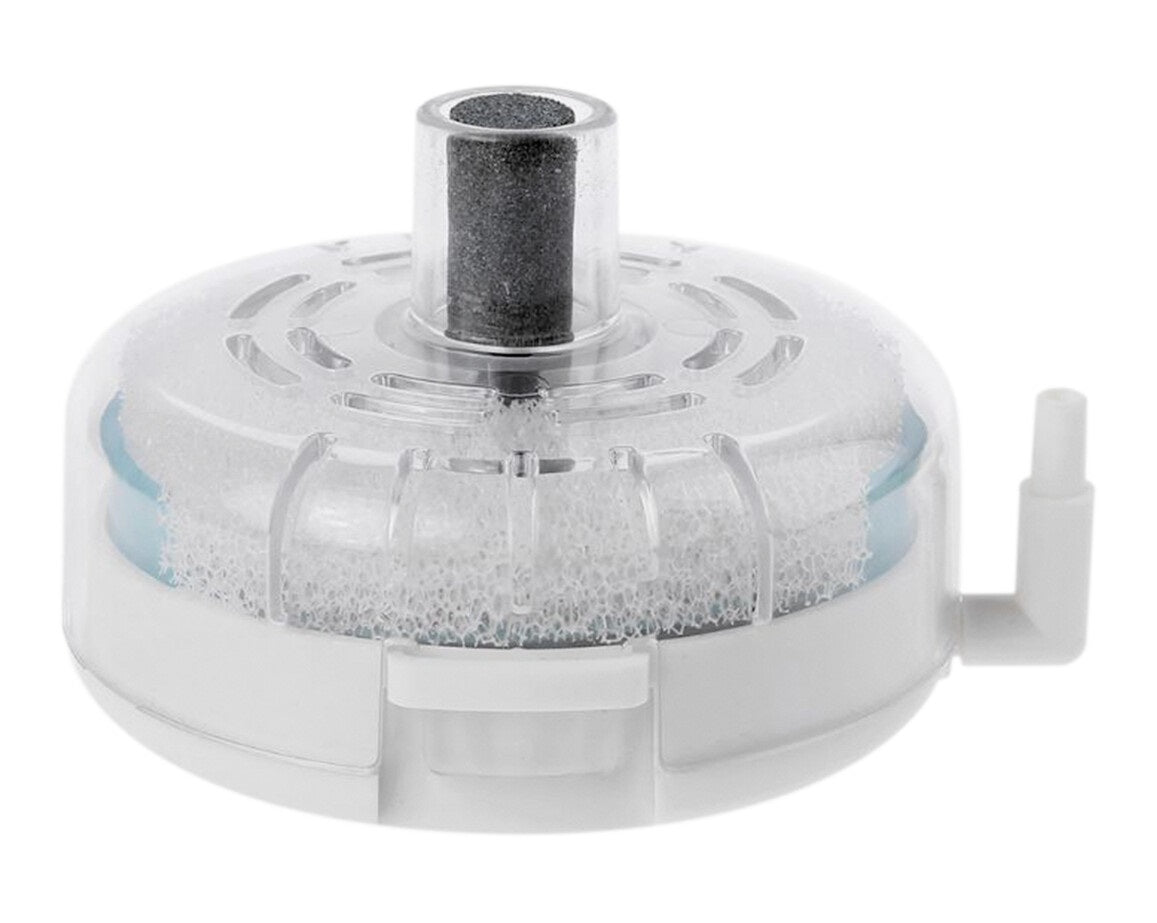 SuperFish Bio Air Disk S