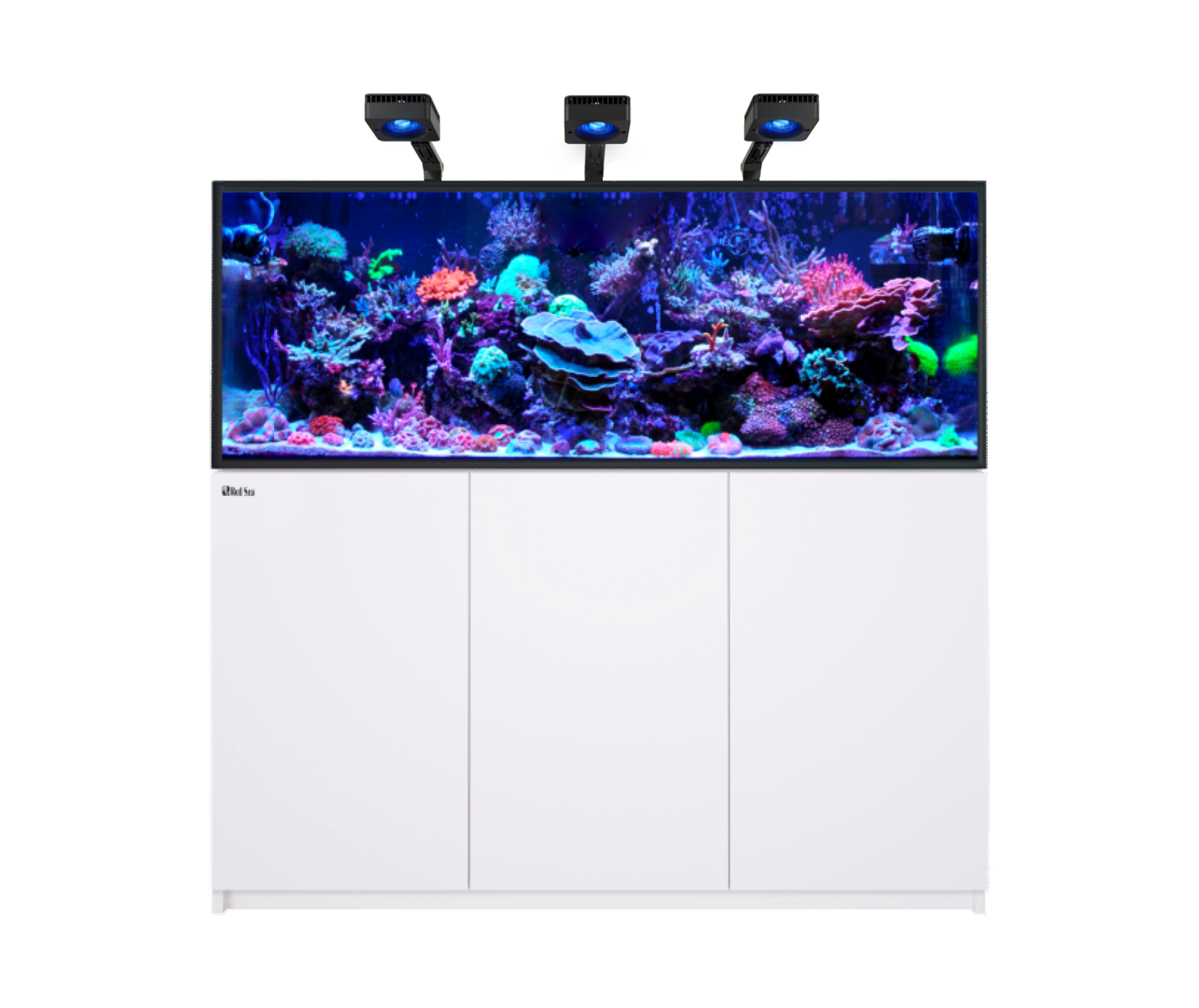 Red Sea REEFER MAX 525 G3 (R43748/R43749)