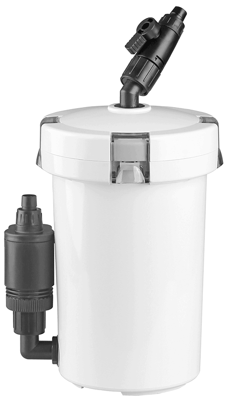 SuperFish Eco-Flow 120 – SuperFish Aquarientechnik