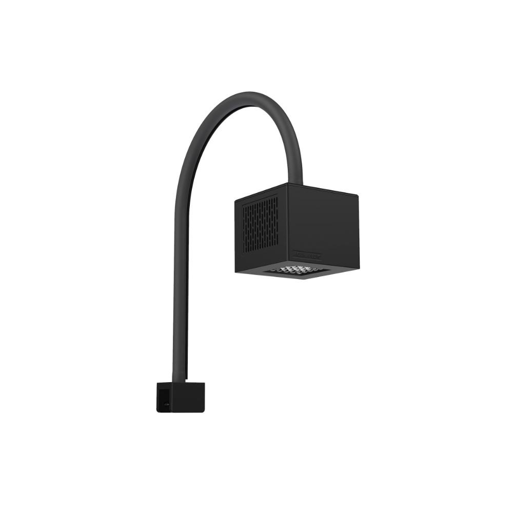 Aqua Medic Qube 60 LED
