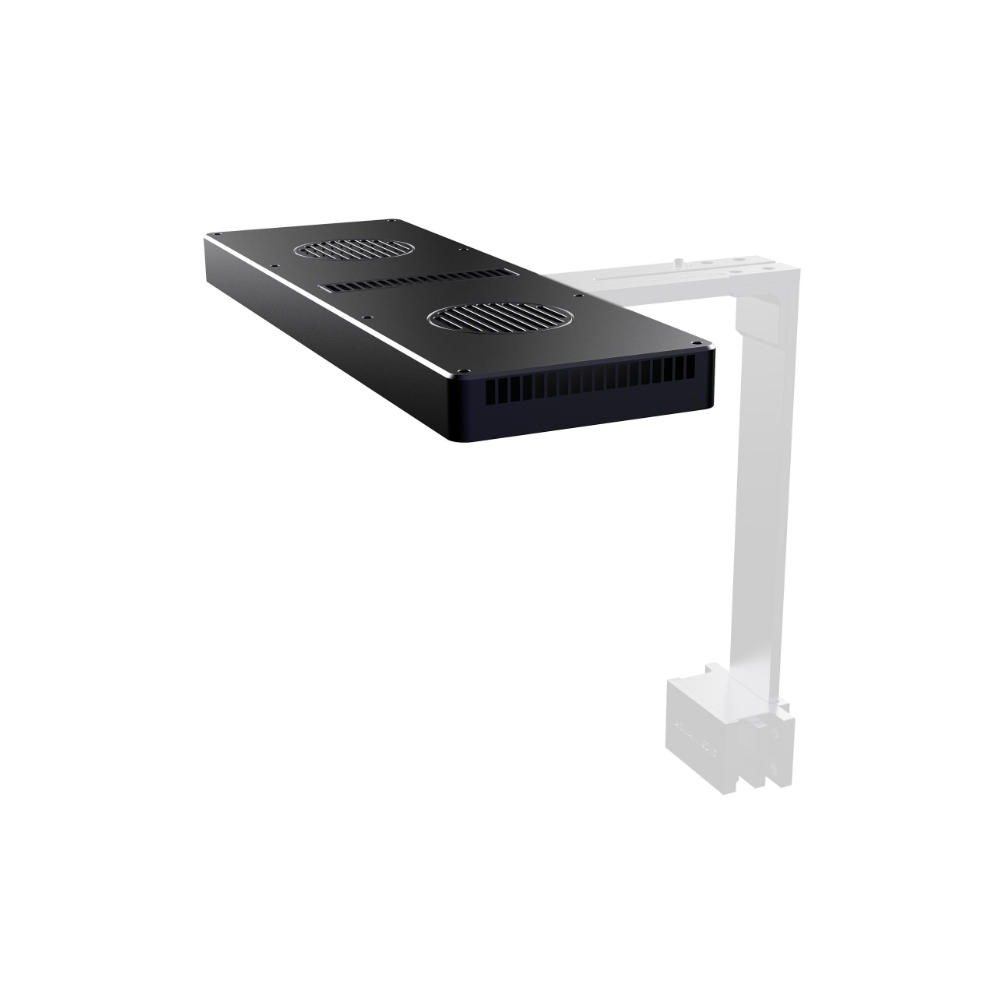 Aqua Medic Spectrus Led