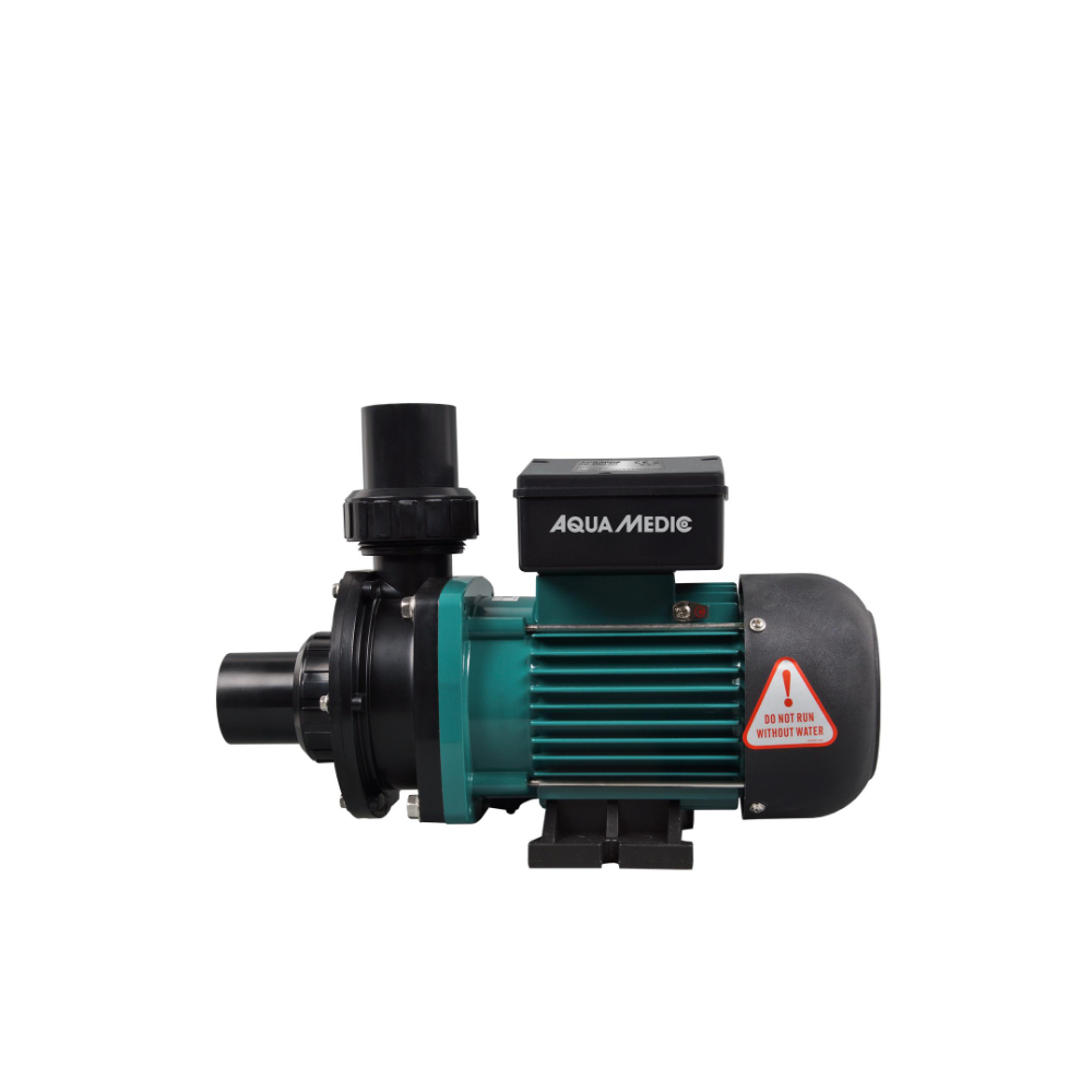 Aqua Medic Umwälzpumpe AM PRO 100