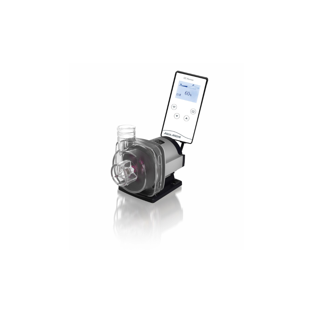 Aqua Medic power flotor x.3 series