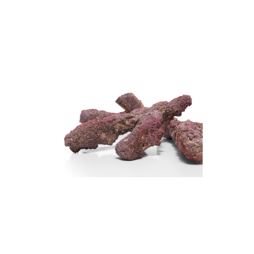 CaribSea LifeRock Belize Branch 9,07 kg