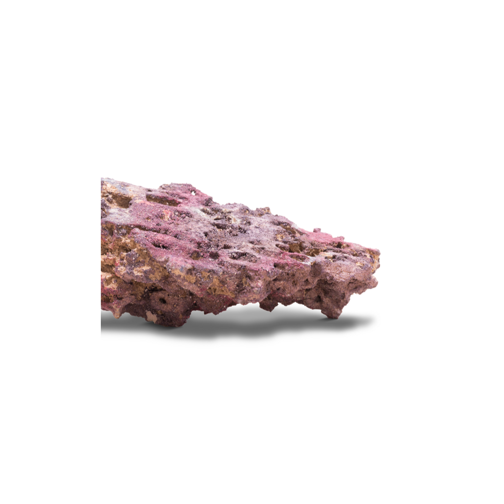 CaribSea LifeRock Shelf Rock 18,14 kg