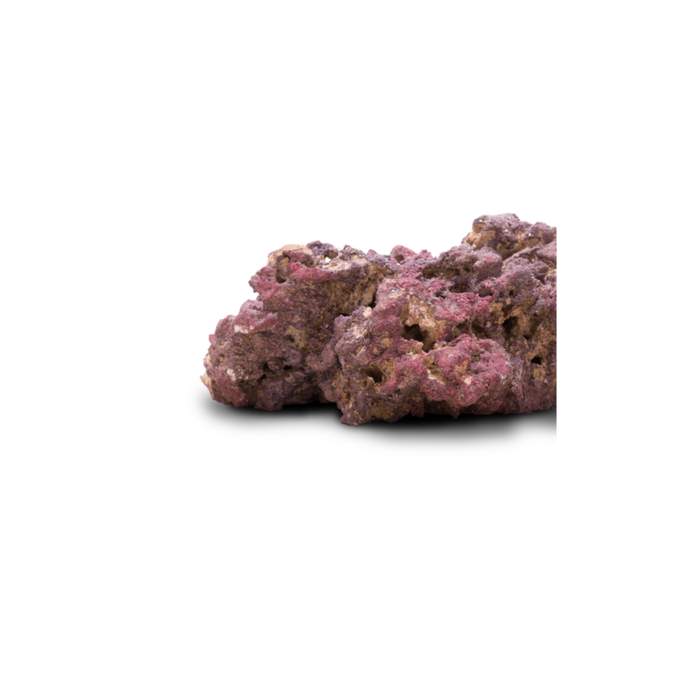CaribSea LifeRock Shelf Rock 18,14 kg