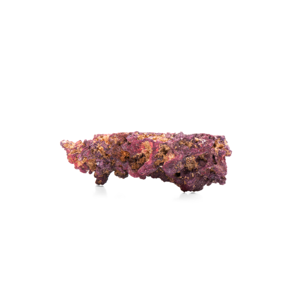 CaribSea LifeRock Shelf Rock 18,14 kg