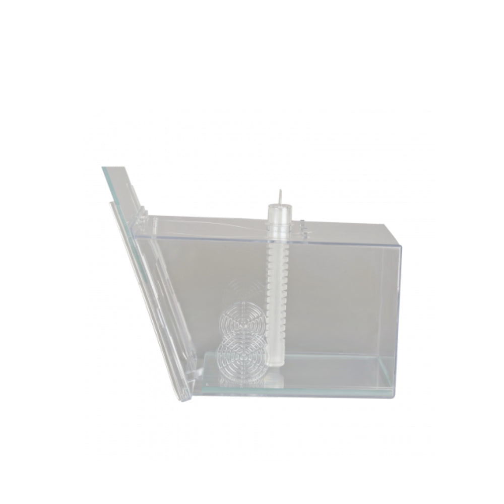 Aqua Medic Fish trap