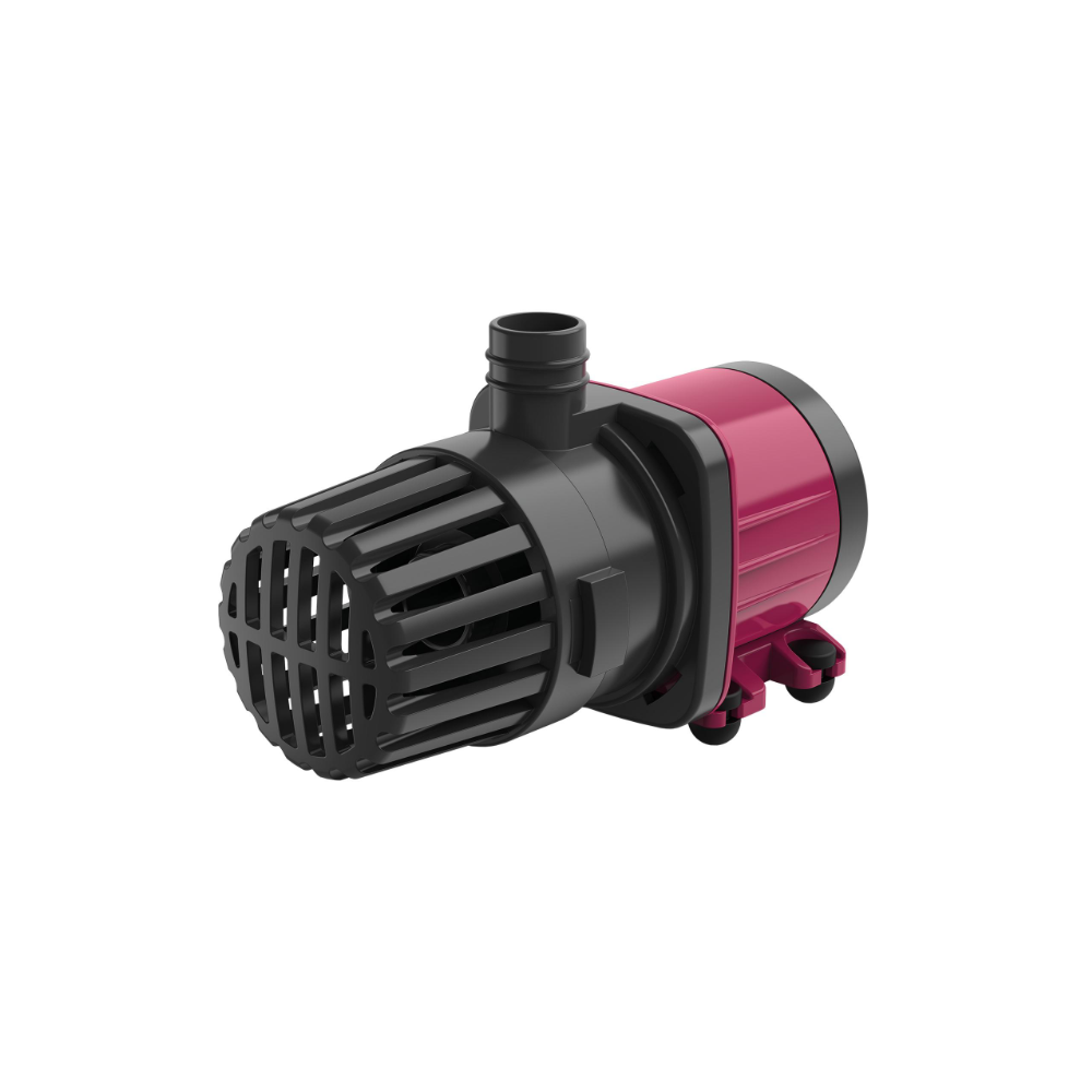 Aqua Medic DC Runner 400 – 600 – 800 – 1000