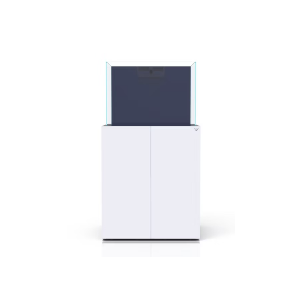 Nyos Opus G2 250 Pro-Line Komplettsystem