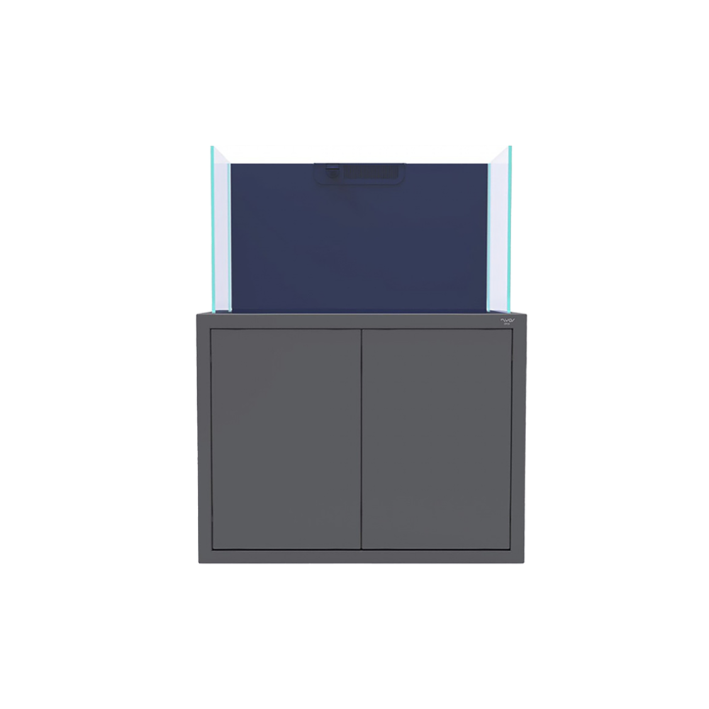 Nyos Opus G2 300 Pro-Line Komplettsystem