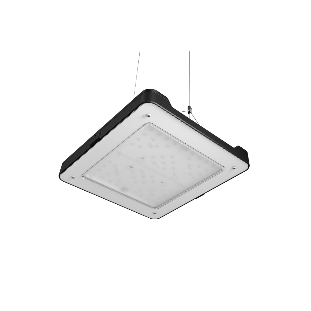 Philips CoralCare LED G2 (2020)