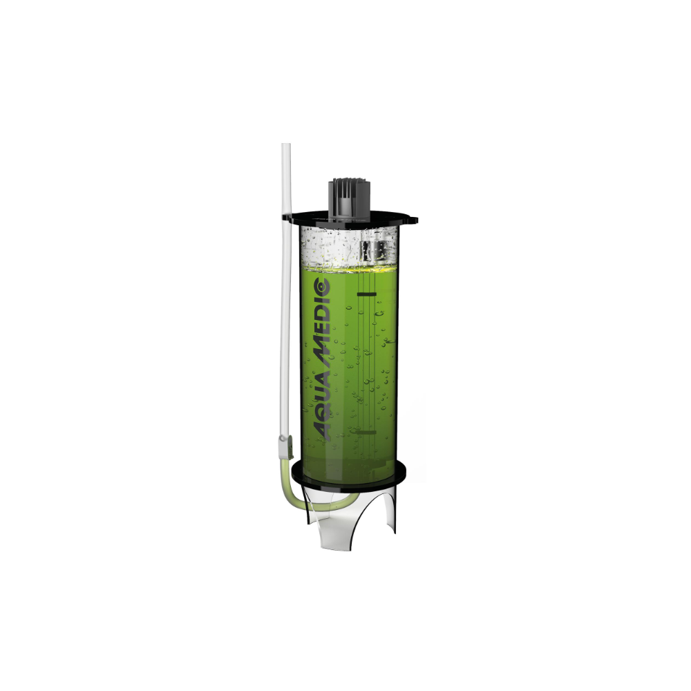 Aqua Medic Plankton Light Reactor II