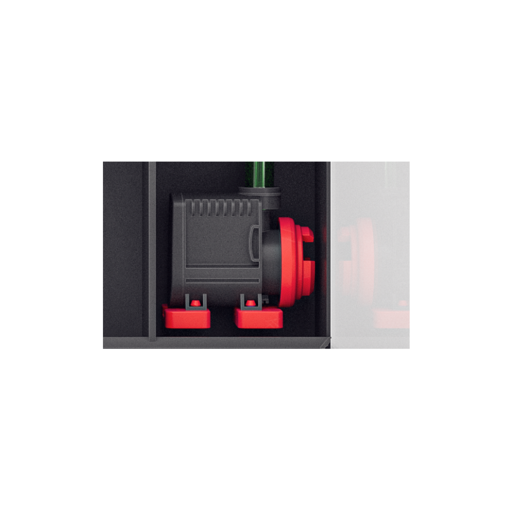 Red Sea MAX NANO G2 XL- Aquarium ohne Unterschrank