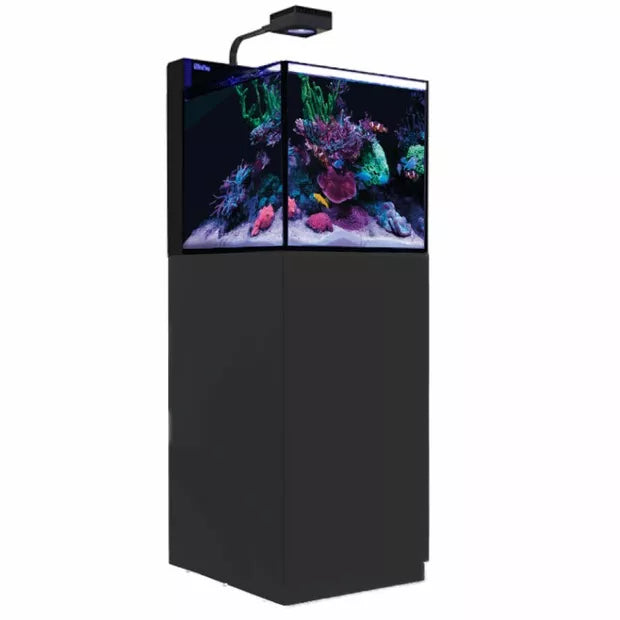 Red Sea MAX NANO G2 XL mit Unterschrank