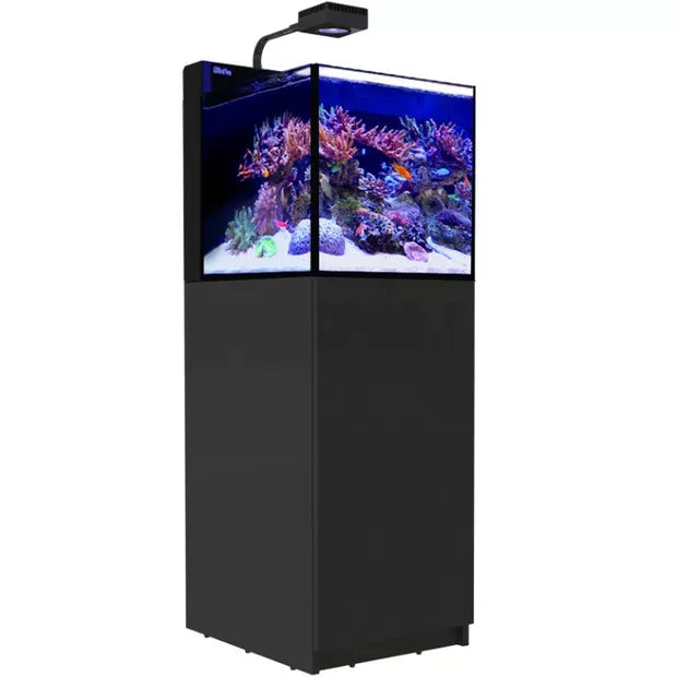 Red Sea Max Nano Peninsula G2 Komplett