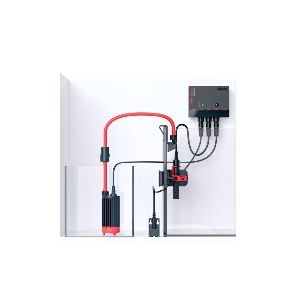 Red Sea ReefATO+ Upgrade Kit