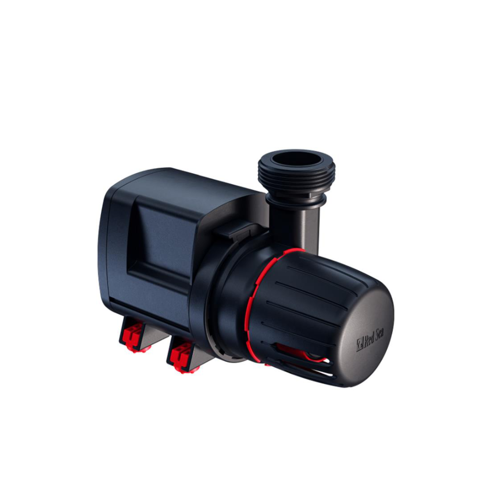 Red Sea ReefRun DC Pumpe 5500