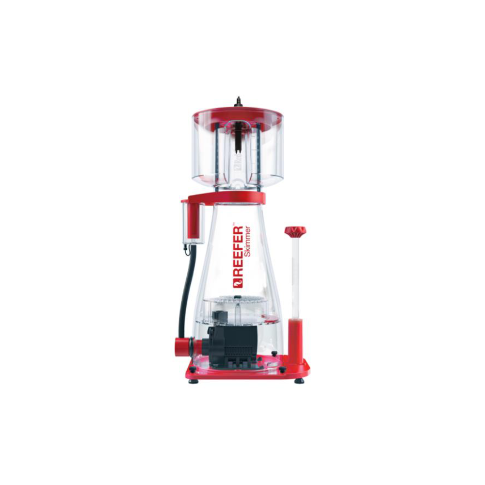 Red Sea Reefer Skimmer 600 – DC Pumpe
