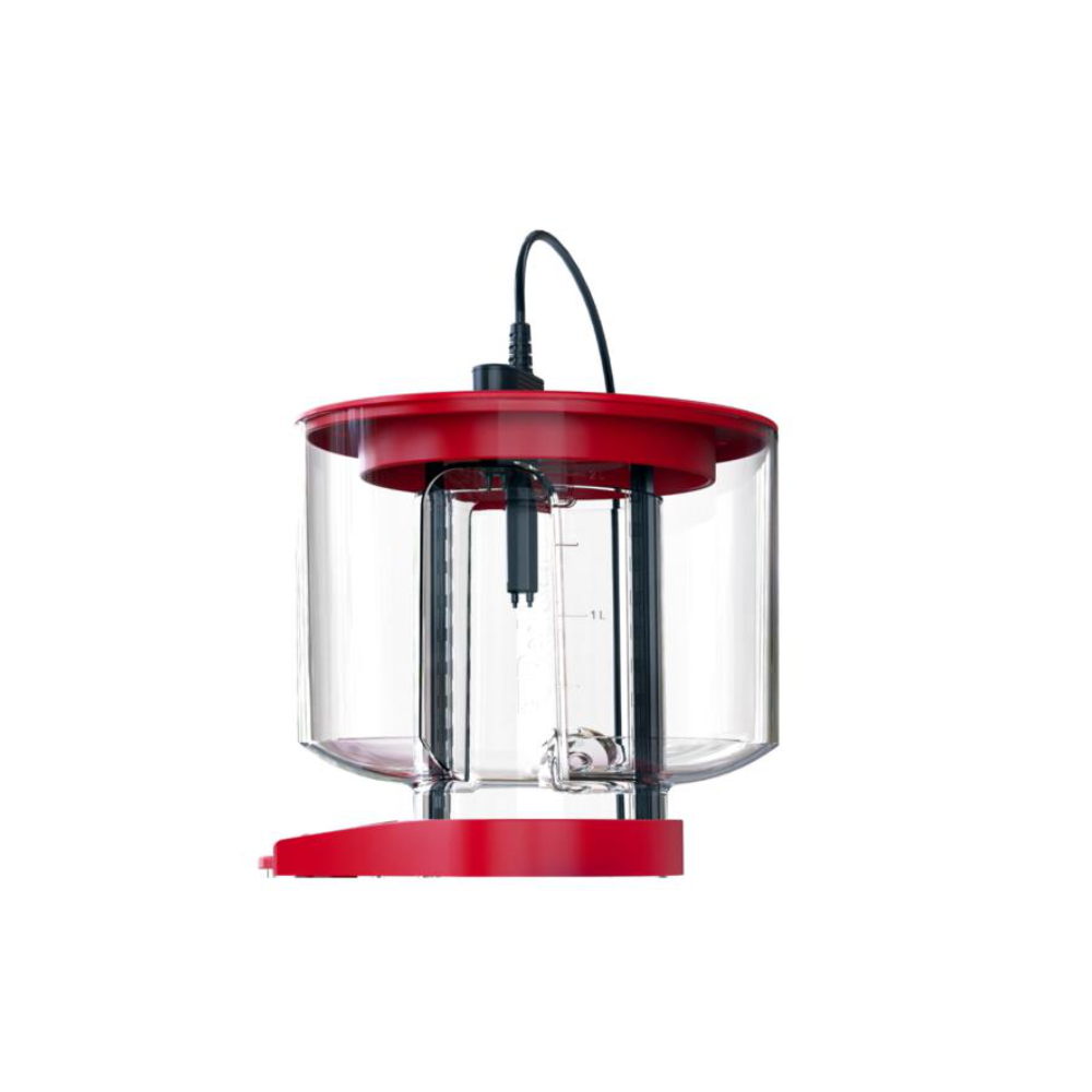 Red Sea Reefer Skimmer 900 – DC Pumpe