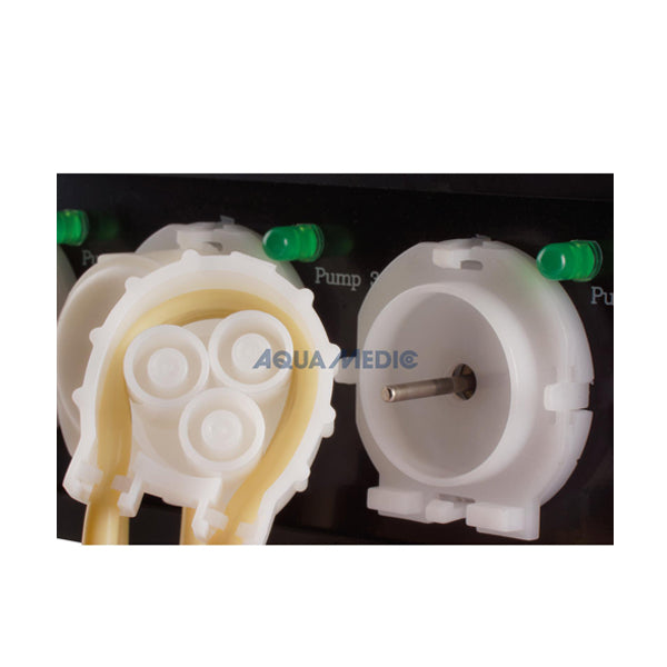 Aqua Medic reefdoser EVO 4