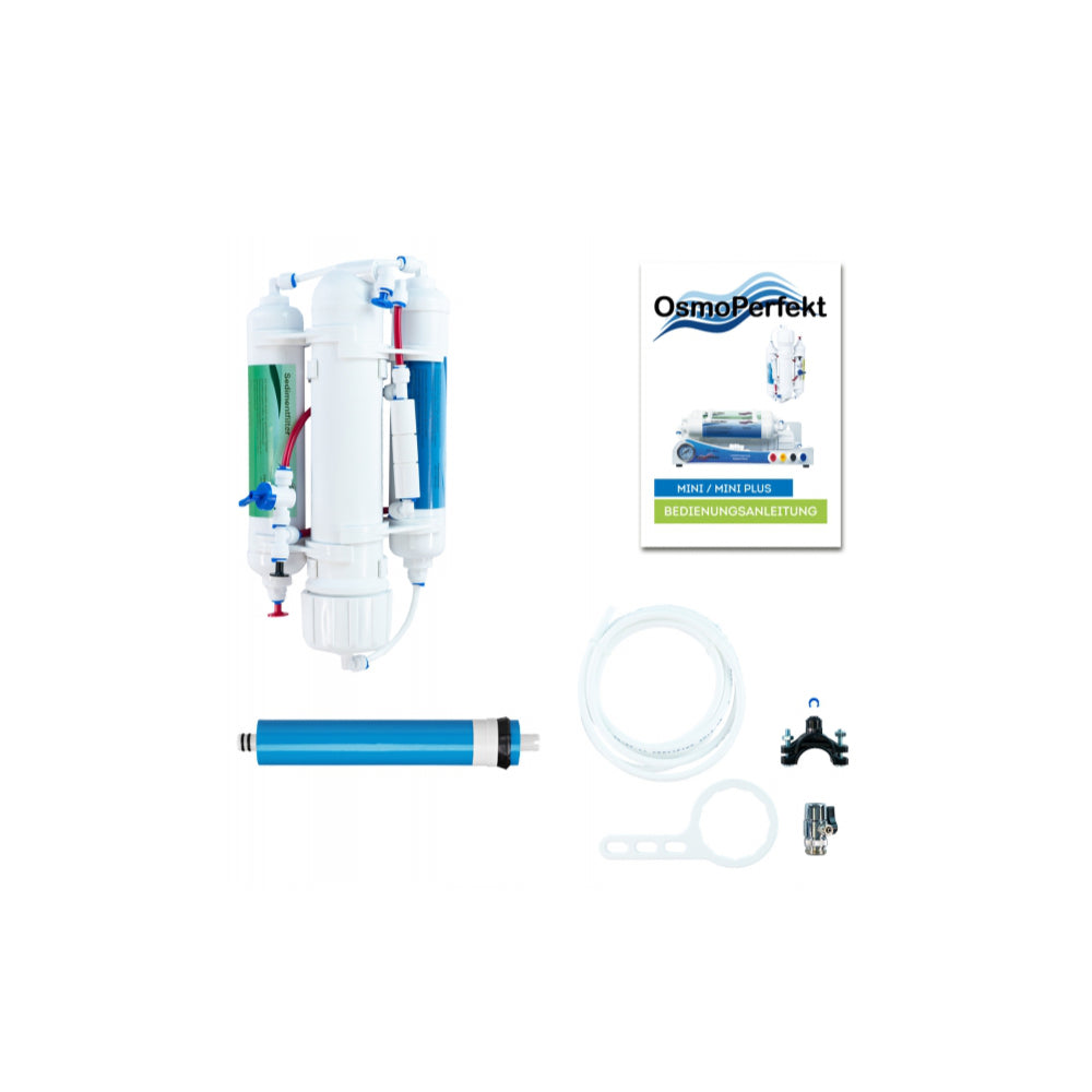 AquaPerfekt Osmo Perfekt mini
