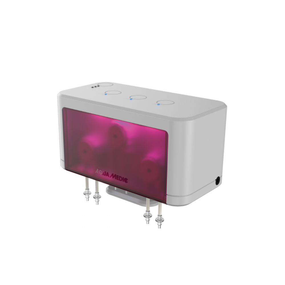 Aqua Medic reefdoser EVO 3
