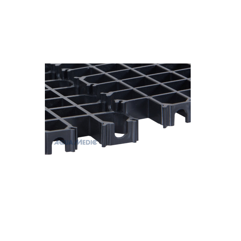 Aqua Medic Grid Rasterplatte