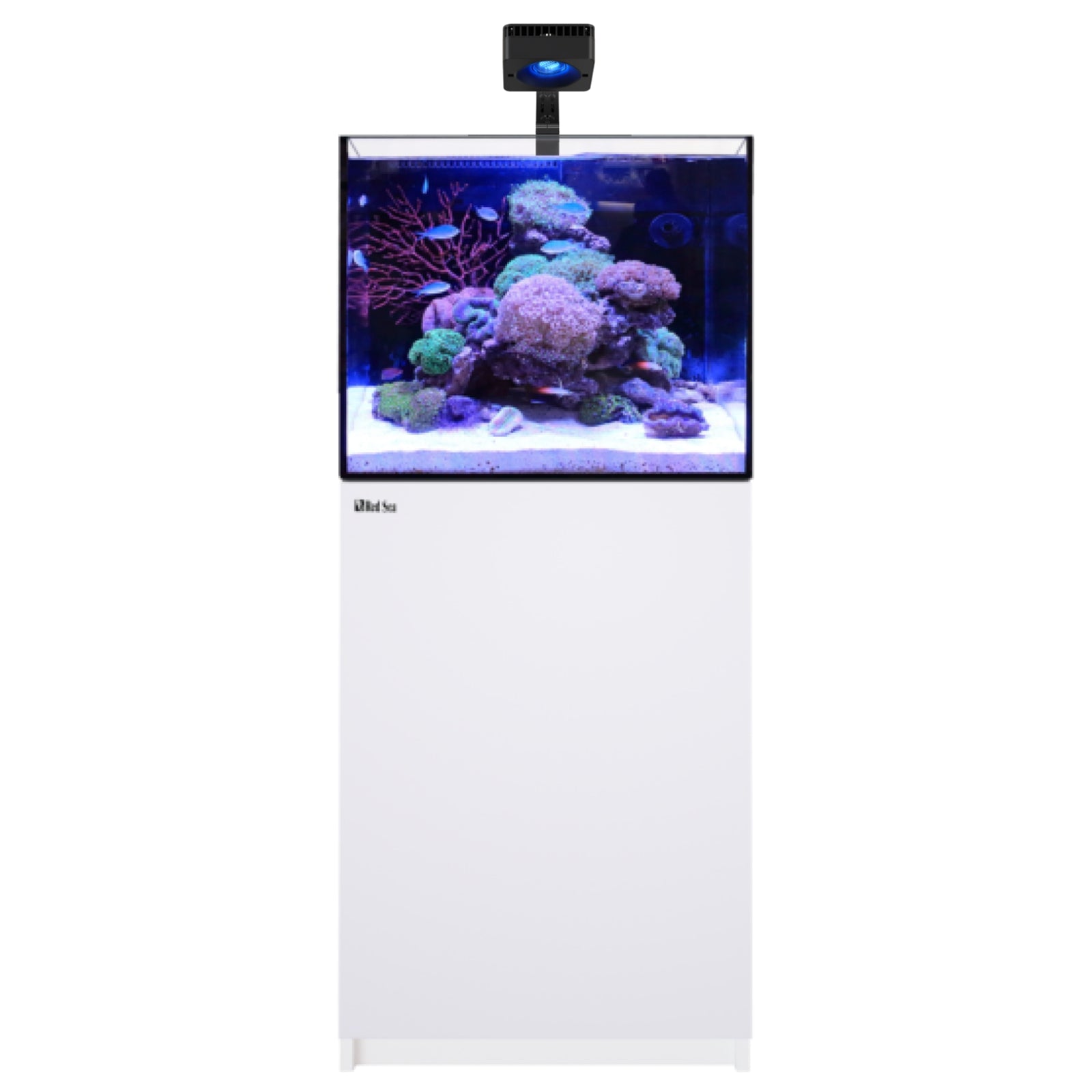 Red Sea REEFER 170 G3 Deluxe