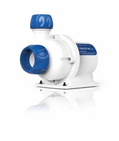 Ecotech Marine Vectra