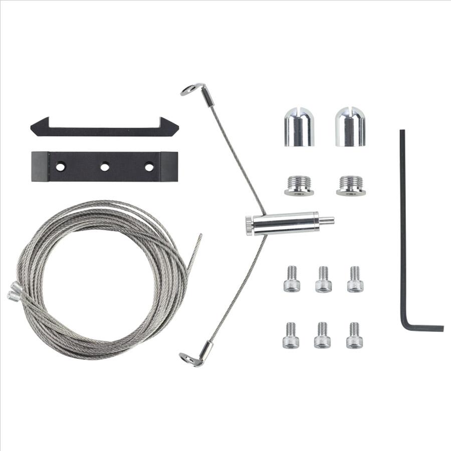 Ecotech Marine Radion Hanging Kit