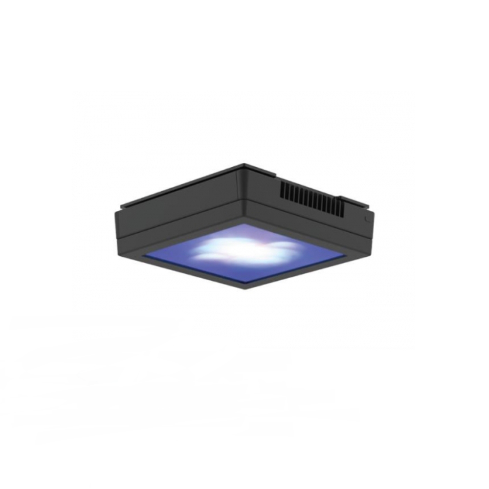 Ecotech Marine Radion XR15 Diffuser