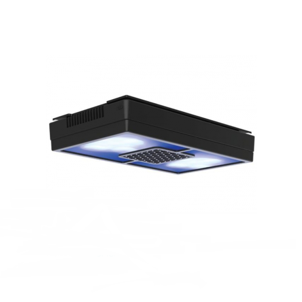 EcoTech Marine Radion Diffuser XR15/XR30