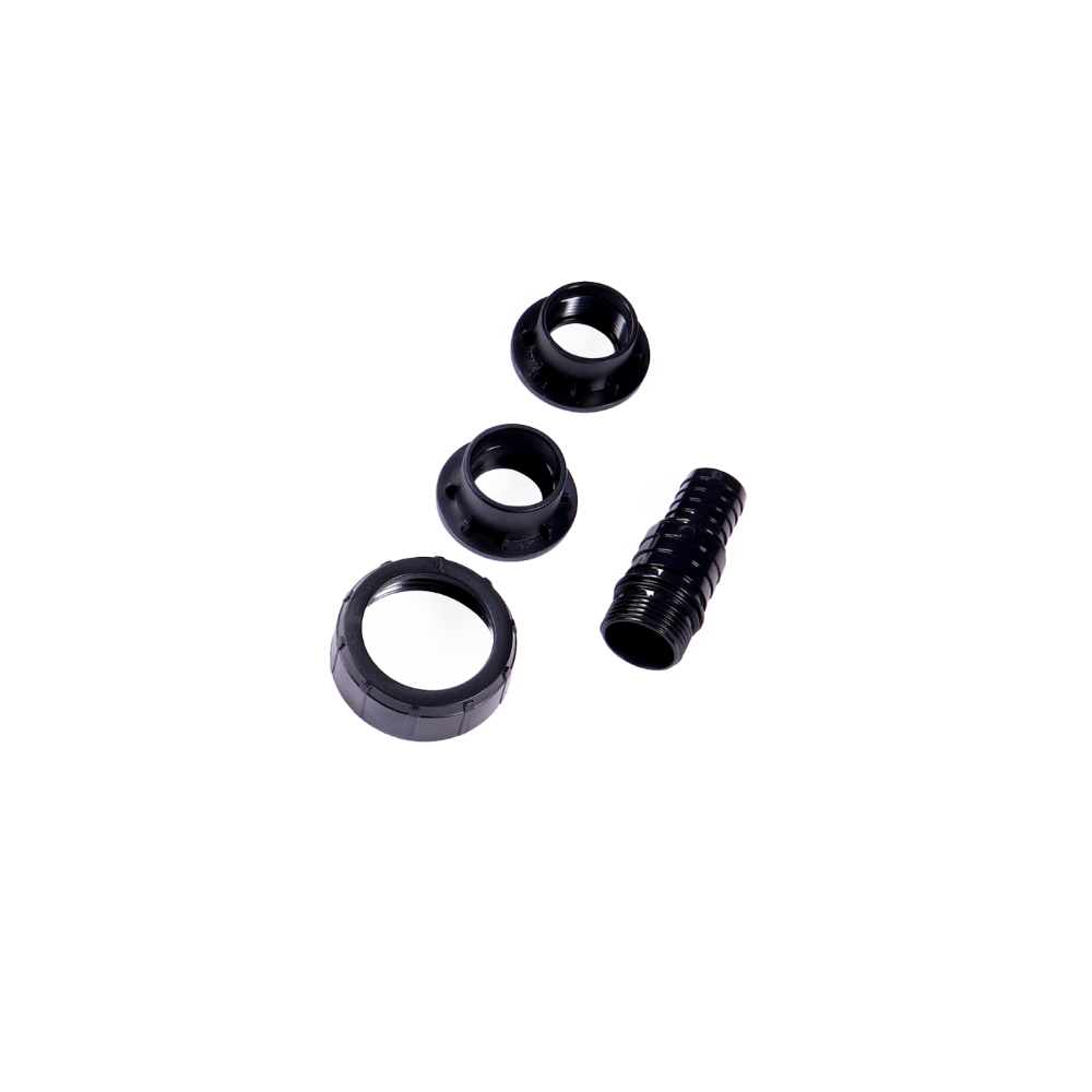 ReefRun G2 DC Pumpe 12000