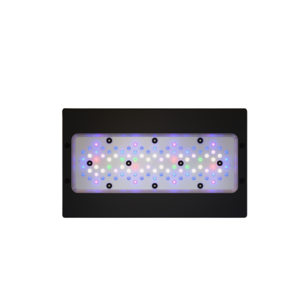 Ecotech Marine Radion XR15 G6 Pro