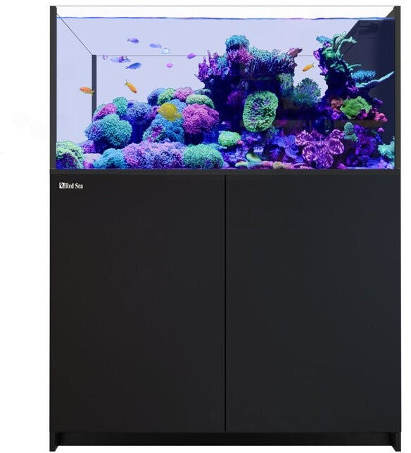 Red Sea Reefer Peninsula G3 500 System Raumteiler (R45221/R45222)