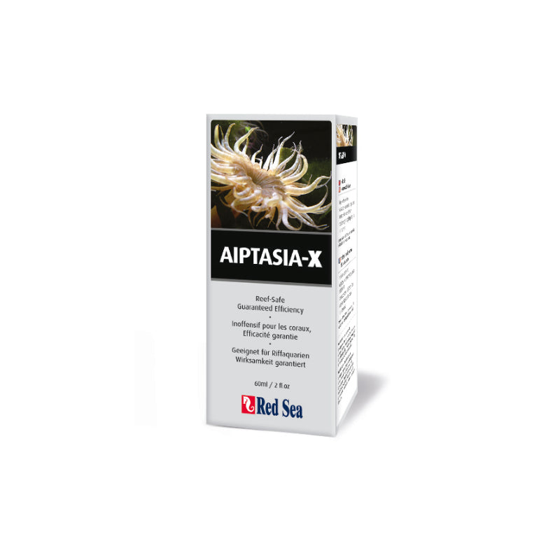 Red Sea Aiptasia-X