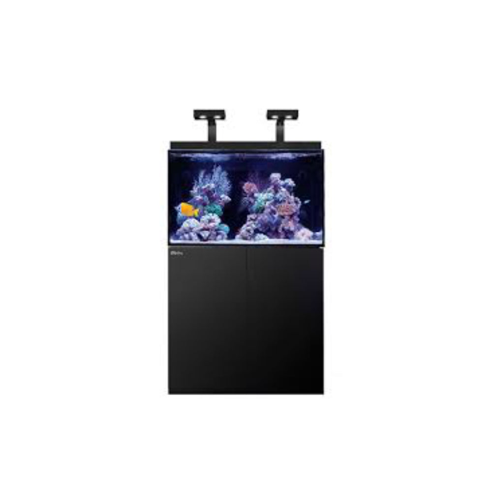 Red Sea MAX E-260 mit 2x ReefLED (R40040/R40041)