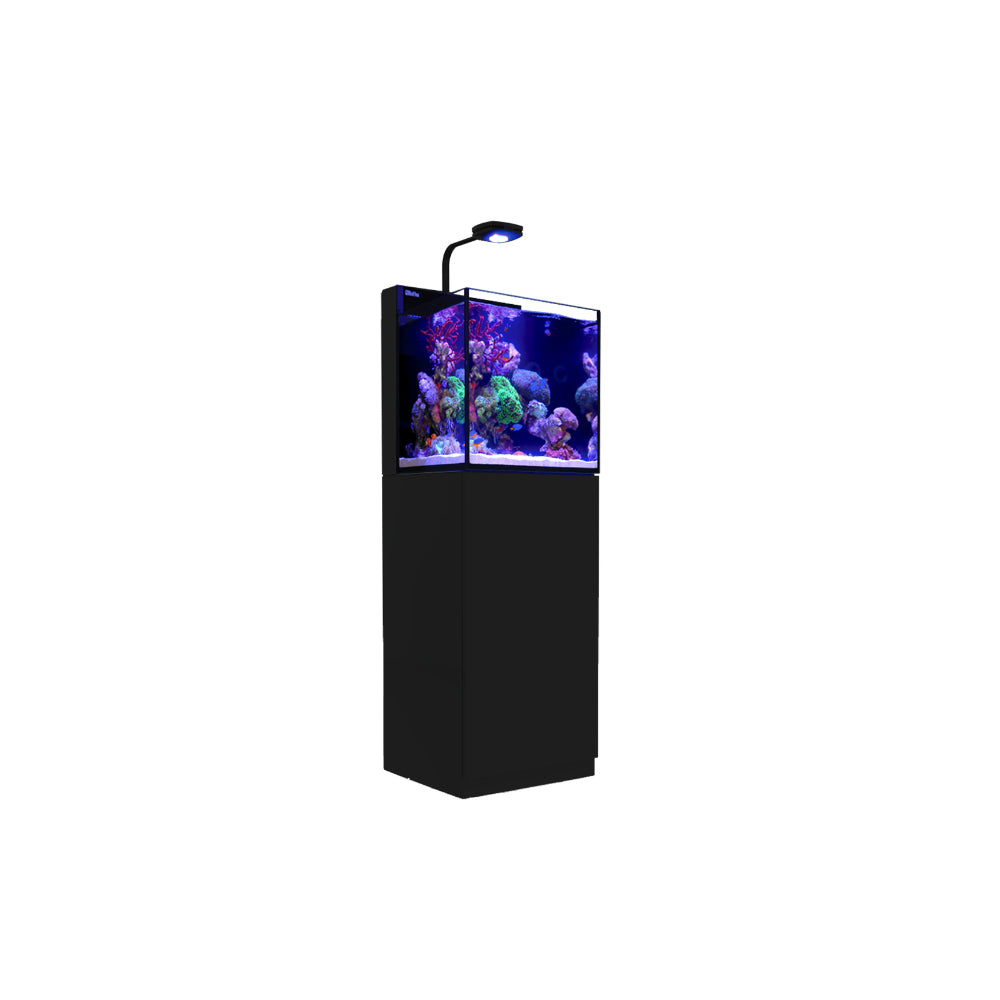 Red Sea Max Nano G2 Cube Komplett