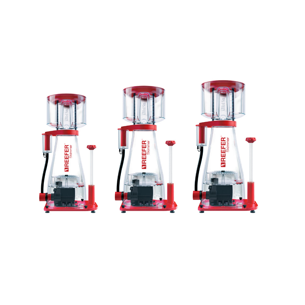 Red Sea Reefer Skimmer Serie Abschäumer (R50503/R50506/R50509)