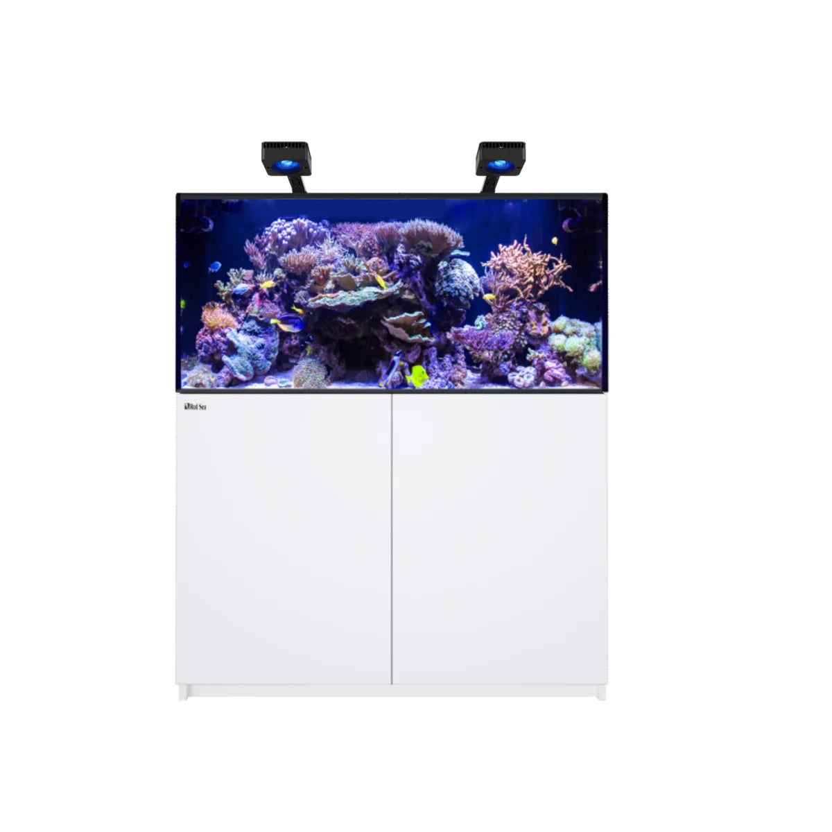 Red Sea REEFER 425 G3 Deluxe