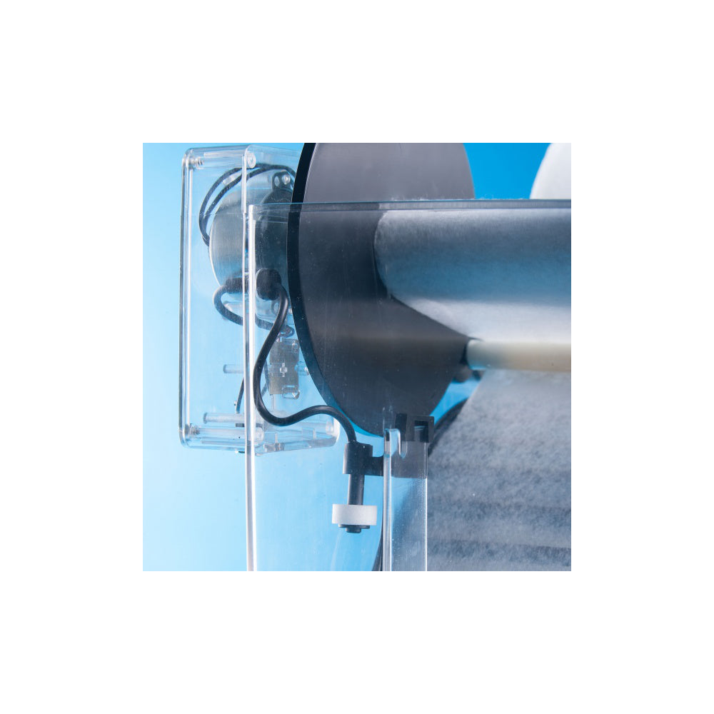 Theiling Rollermat