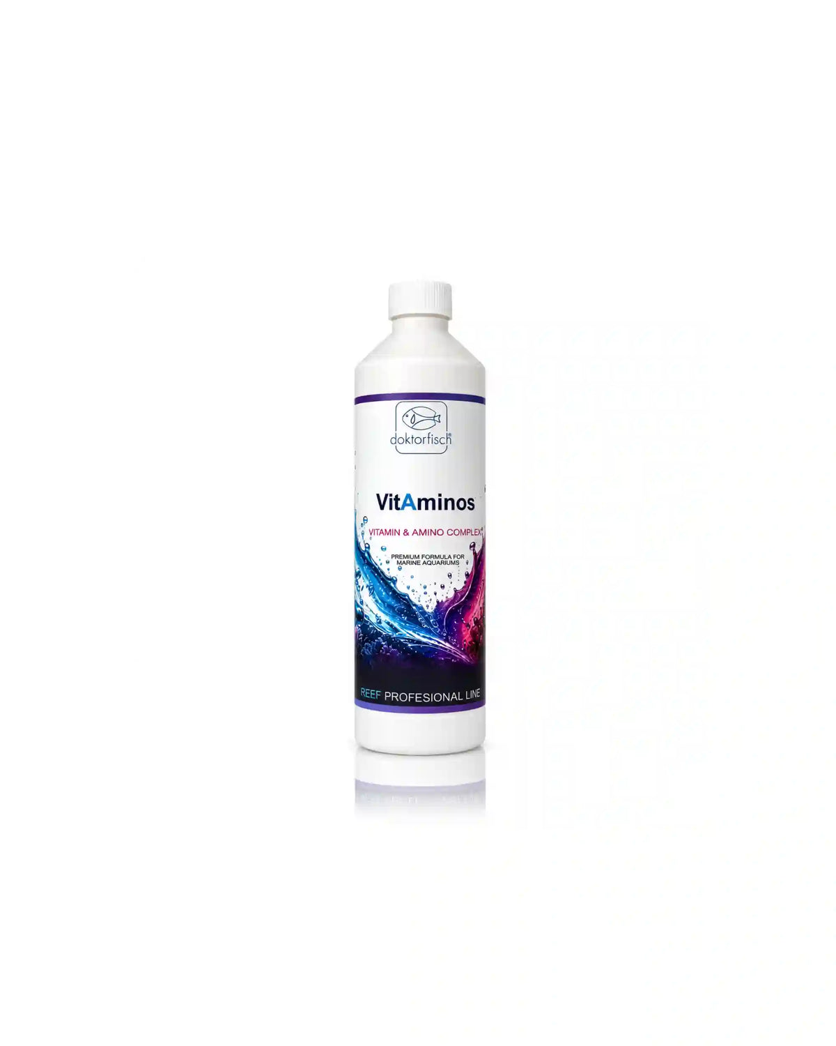 VitAminos